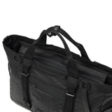 バイシクロン バイ バッグジャック トートバッグ メンズ 大容量 ファスナー付き 大きめ BAICYCLON by bagjack ショルダー PC収納 斜めがけバッグ ナイロン B4 2WAY 15inch TOTE BAG BCL-17-Ver2