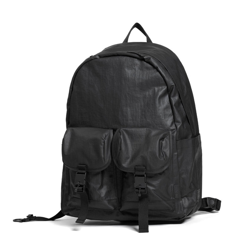 バイシクロン バイ バッグジャック リュック メンズ レディース リュックサック 大容量 黒 BAICYCLON by bagjack デイパック バックパック バッグ ビジネス おしゃれ カジュアル ブランド BACKPACK BCL-37