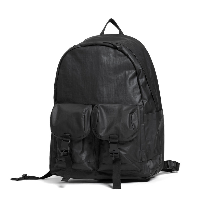 バイシクロン バイ バッグジャック リュック メンズ レディース リュックサック 大容量 黒 BAICYCLON by bagjack デイパック バックパック バッグ ビジネス おしゃれ カジュアル ブランド BACKPACK BCL-37