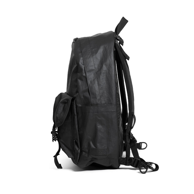 バイシクロン バイ バッグジャック リュック メンズ レディース リュックサック 大容量 黒 BAICYCLON by bagjack デイパック バックパック バッグ ビジネス おしゃれ カジュアル ブランド BACKPACK BCL-37
