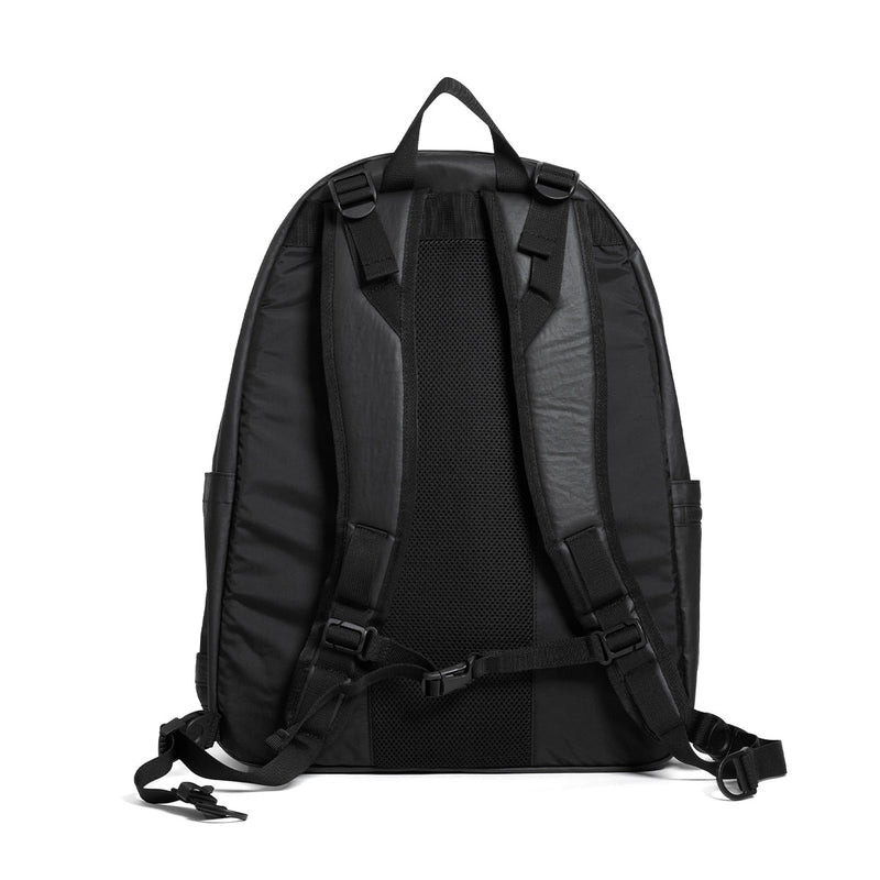 バイシクロン バイ バッグジャック リュック メンズ レディース リュックサック 大容量 黒 BAICYCLON by bagjack デイパック バックパック バッグ ビジネス おしゃれ カジュアル ブランド BACKPACK BCL-37