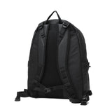 バイシクロン バイ バッグジャック リュック メンズ レディース リュックサック 大容量 黒 BAICYCLON by bagjack デイパック バックパック バッグ ビジネス おしゃれ カジュアル ブランド BACKPACK BCL-37