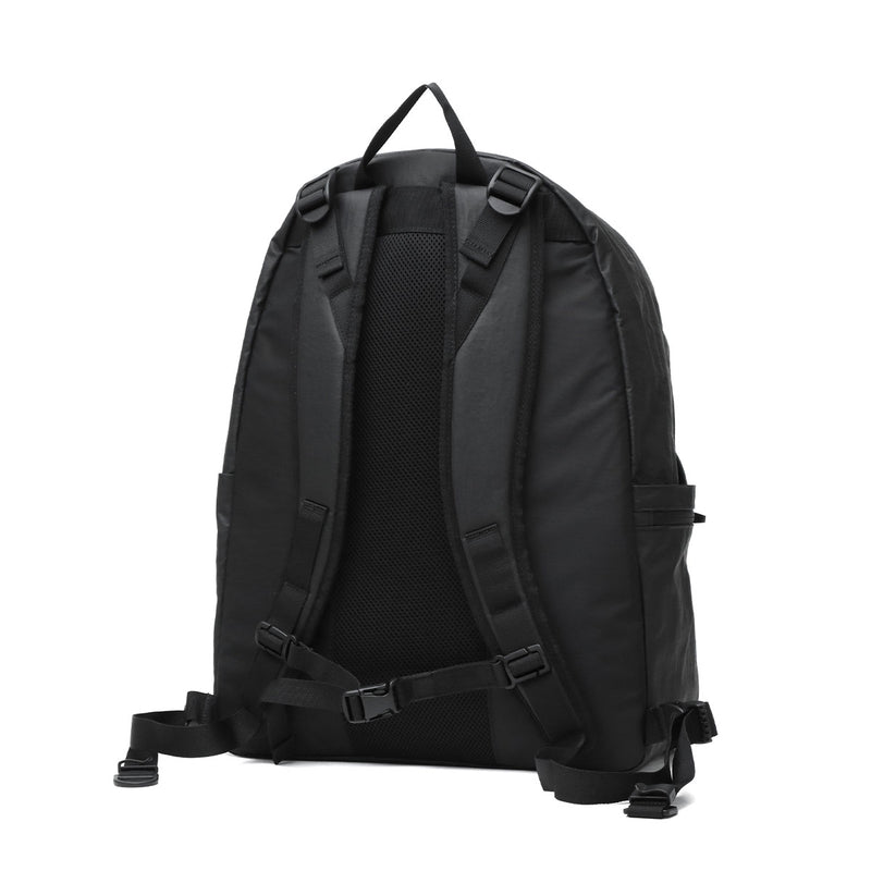 バイシクロン バイ バッグジャック リュック メンズ レディース リュックサック 大容量 黒 BAICYCLON by bagjack デイパック バックパック バッグ ビジネス おしゃれ カジュアル ブランド BACKPACK BCL-37