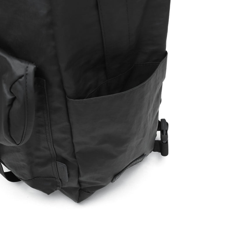バイシクロン バイ バッグジャック リュック メンズ レディース リュックサック 大容量 黒 BAICYCLON by bagjack デイパック バックパック バッグ ビジネス おしゃれ カジュアル ブランド BACKPACK BCL-37