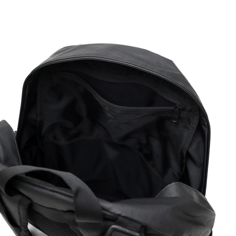 バイシクロン バイ バッグジャック リュック メンズ レディース リュックサック 大容量 黒 BAICYCLON by bagjack デイパック バックパック バッグ ビジネス おしゃれ カジュアル ブランド BACKPACK BCL-37
