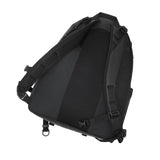 バイシクロン バイ バッグジャック リュック メンズ レディース リュックサック 大容量 黒 BAICYCLON by bagjack デイパック バックパック バッグ ビジネス おしゃれ カジュアル ブランド BACKPACK BCL-37