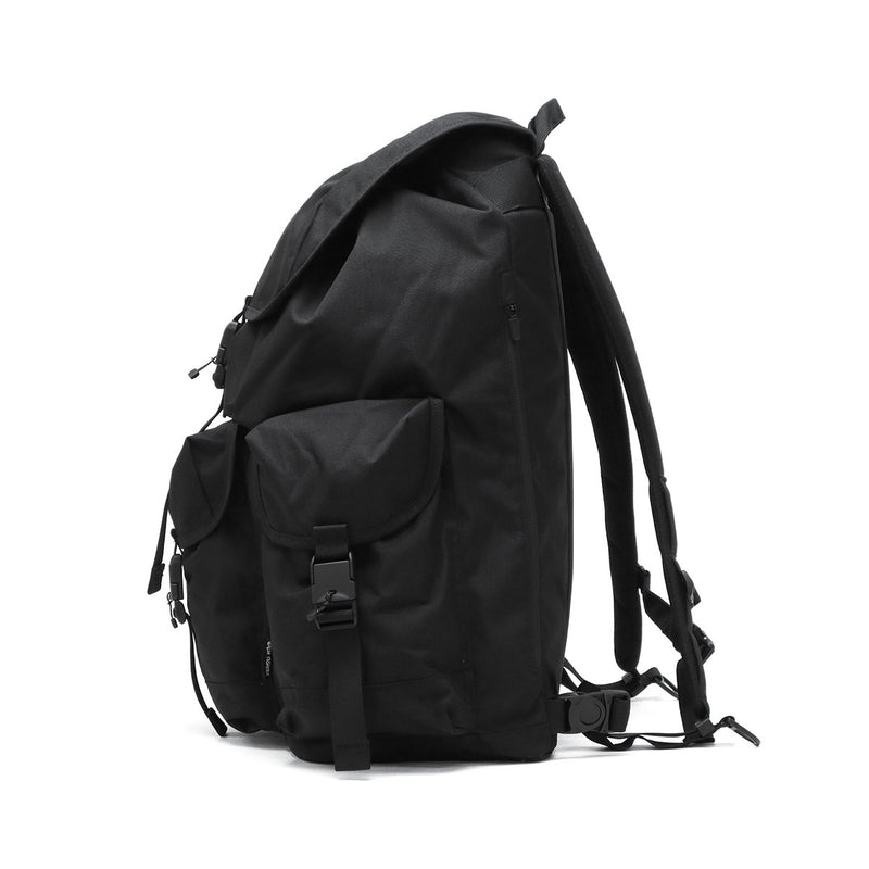 バイシクロン バイ バッグジャック リュック メンズ レディース 大容量 BAICYCLON by bagjack おしゃれ カジュアル パソコン PC 15インチ 通学 通勤 大きめ バックパック 撥水 B4 A4 コーデュラ BACKPACK BCL-42