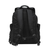 バイシクロン バイ バッグジャック リュック メンズ レディース 大容量 BAICYCLON by bagjack おしゃれ カジュアル パソコン PC 15インチ 通学 通勤 大きめ バックパック 撥水 B4 A4 コーデュラ BACKPACK BCL-42