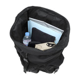 バイシクロン バイ バッグジャック リュック メンズ レディース 大容量 BAICYCLON by bagjack おしゃれ カジュアル パソコン PC 15インチ 通学 通勤 大きめ バックパック 撥水 B4 A4 コーデュラ BACKPACK BCL-42