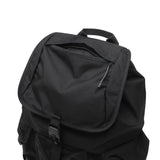 バイシクロン バイ バッグジャック リュック メンズ レディース 大容量 BAICYCLON by bagjack おしゃれ カジュアル パソコン PC 15インチ 通学 通勤 大きめ バックパック 撥水 B4 A4 コーデュラ BACKPACK BCL-42