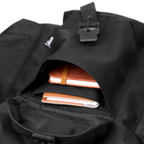 バイシクロン バイ バッグジャック リュック メンズ レディース 大容量 BAICYCLON by bagjack おしゃれ カジュアル パソコン PC 15インチ 通学 通勤 大きめ バックパック 撥水 B4 A4 コーデュラ BACKPACK BCL-42