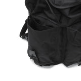 バイシクロン バイ バッグジャック リュック メンズ レディース 大容量 BAICYCLON by bagjack おしゃれ カジュアル パソコン PC 15インチ 通学 通勤 大きめ バックパック 撥水 B4 A4 コーデュラ BACKPACK BCL-42