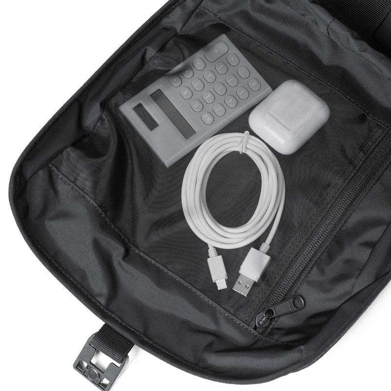 バイシクロン バイ バッグジャック リュック メンズ レディース 大容量 BAICYCLON by bagjack おしゃれ カジュアル パソコン PC 15インチ 通学 通勤 大きめ バックパック 撥水 B4 A4 コーデュラ BACKPACK BCL-42