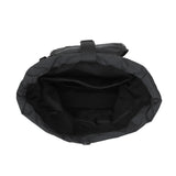 バイシクロン バイ バッグジャック リュック メンズ レディース 大容量 BAICYCLON by bagjack おしゃれ カジュアル パソコン PC 15インチ 通学 通勤 大きめ バックパック 撥水 B4 A4 コーデュラ BACKPACK BCL-42