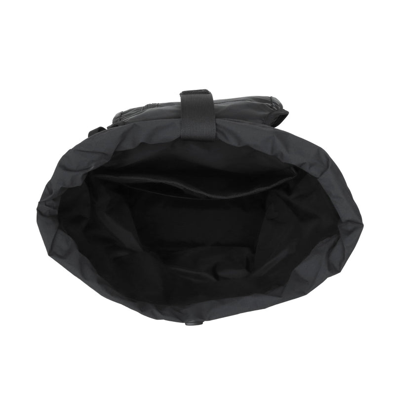 バイシクロン バイ バッグジャック リュック メンズ レディース 大容量 BAICYCLON by bagjack おしゃれ カジュアル パソコン PC 15インチ 通学 通勤 大きめ バックパック 撥水 B4 A4 コーデュラ BACKPACK BCL-42