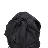 バイシクロン バイ バッグジャック リュック メンズ レディース 大容量 BAICYCLON by bagjack おしゃれ カジュアル パソコン PC 15インチ 通学 通勤 大きめ バックパック 撥水 B4 A4 コーデュラ BACKPACK BCL-42