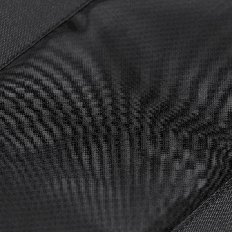 バイシクロン バイ バッグジャック リュック メンズ レディース 大容量 BAICYCLON by bagjack おしゃれ カジュアル パソコン PC 15インチ 通学 通勤 大きめ バックパック 撥水 B4 A4 コーデュラ BACKPACK BCL-42