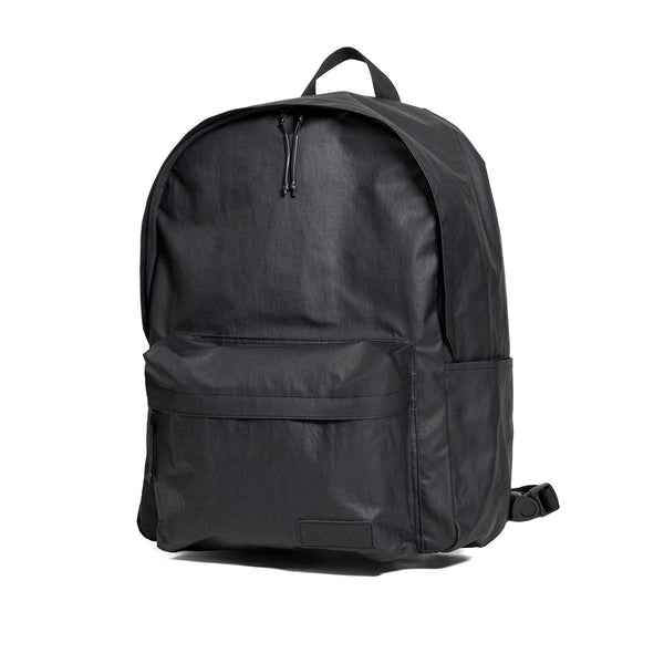 バイシクロン バイ バッグジャック リュック メンズ レディース 通学 通勤 大容量 大きめ BAICYCLON by bagjack おしゃれ カジュアル 軽い 軽量 A4 B4 PC ノートPC 16インチ バッグ バックパック DAYPACK CL-01