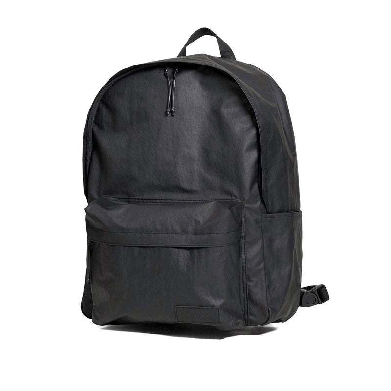 バイシクロン バイ バッグジャック リュック メンズ レディース 通学 通勤 大容量 大きめ BAICYCLON by bagjack おしゃれ カジュアル 軽い 軽量 A4 B4 PC ノートPC 16インチ バッグ バックパック DAYPACK CL-01