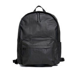 バイシクロン バイ バッグジャック リュック メンズ レディース 通学 通勤 大容量 大きめ BAICYCLON by bagjack おしゃれ カジュアル 軽い 軽量 A4 B4 PC ノートPC 16インチ バッグ バックパック DAYPACK CL-01