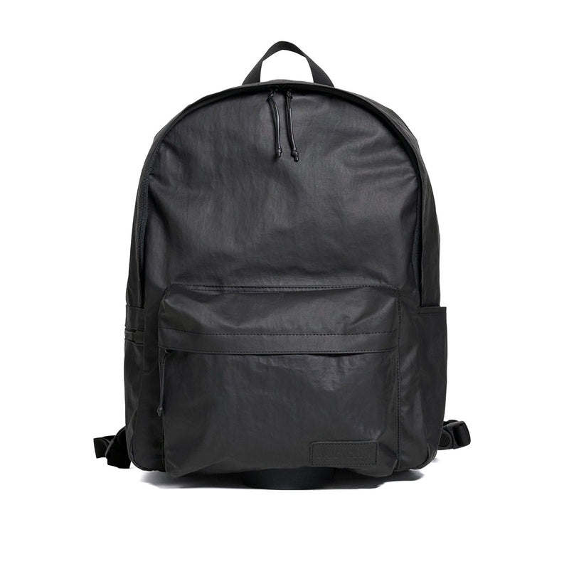 バイシクロン バイ バッグジャック リュック メンズ レディース 通学 通勤 大容量 大きめ BAICYCLON by bagjack おしゃれ カジュアル 軽い 軽量 A4 B4 PC ノートPC 16インチ バッグ バックパック DAYPACK CL-01