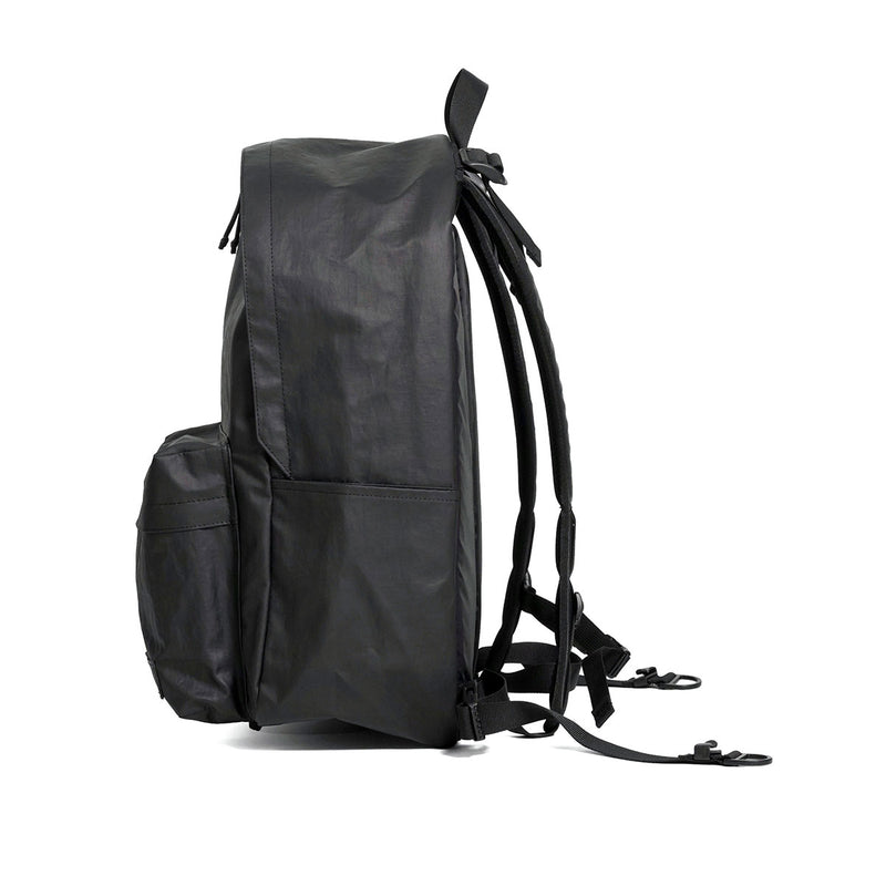 バイシクロン バイ バッグジャック リュック メンズ レディース 通学 通勤 大容量 大きめ BAICYCLON by bagjack おしゃれ カジュアル 軽い 軽量 A4 B4 PC ノートPC 16インチ バッグ バックパック DAYPACK CL-01