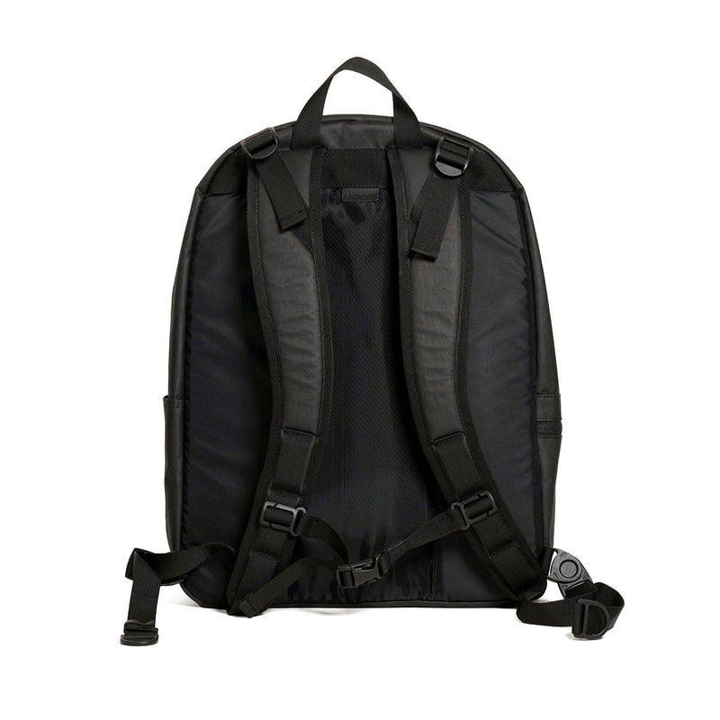 バイシクロン バイ バッグジャック リュック メンズ レディース 通学 通勤 大容量 大きめ BAICYCLON by bagjack おしゃれ カジュアル 軽い 軽量 A4 B4 PC ノートPC 16インチ バッグ バックパック DAYPACK CL-01