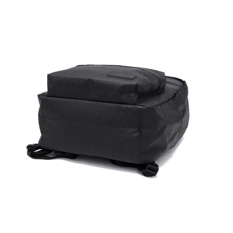 バイシクロン バイ バッグジャック リュック メンズ レディース 通学 通勤 大容量 大きめ BAICYCLON by bagjack おしゃれ カジュアル 軽い 軽量 A4 B4 PC ノートPC 16インチ バッグ バックパック DAYPACK CL-01