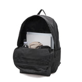 バイシクロン バイ バッグジャック リュック メンズ レディース 通学 通勤 大容量 大きめ BAICYCLON by bagjack おしゃれ カジュアル 軽い 軽量 A4 B4 PC ノートPC 16インチ バッグ バックパック DAYPACK CL-01