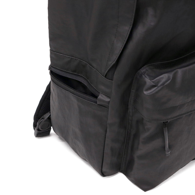 バイシクロン バイ バッグジャック リュック メンズ レディース 通学 通勤 大容量 大きめ BAICYCLON by bagjack おしゃれ カジュアル 軽い 軽量 A4 B4 PC ノートPC 16インチ バッグ バックパック DAYPACK CL-01