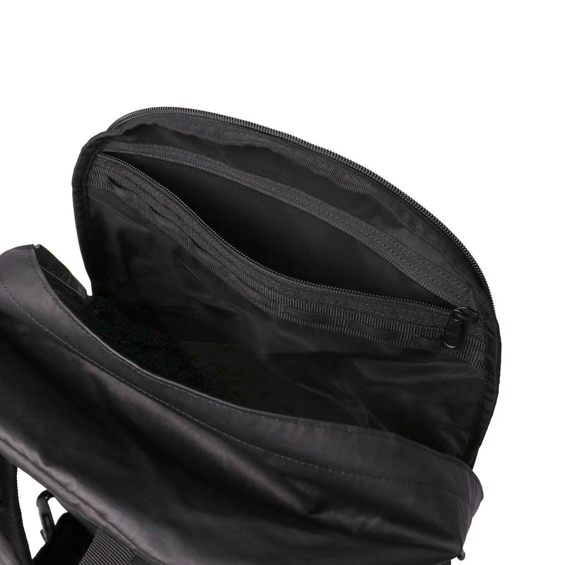 バイシクロン バイ バッグジャック リュック メンズ レディース 通学 通勤 大容量 大きめ BAICYCLON by bagjack おしゃれ カジュアル 軽い 軽量 A4 B4 PC ノートPC 16インチ バッグ バックパック DAYPACK CL-01