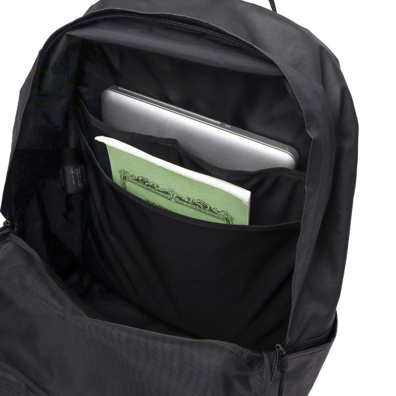 バイシクロン バイ バッグジャック リュック メンズ レディース 通学 通勤 大容量 大きめ BAICYCLON by bagjack おしゃれ カジュアル 軽い 軽量 A4 B4 PC ノートPC 16インチ バッグ バックパック DAYPACK CL-01