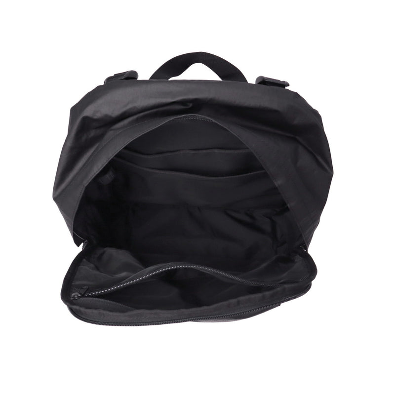 バイシクロン バイ バッグジャック リュック メンズ レディース 通学 通勤 大容量 大きめ BAICYCLON by bagjack おしゃれ カジュアル 軽い 軽量 A4 B4 PC ノートPC 16インチ バッグ バックパック DAYPACK CL-01