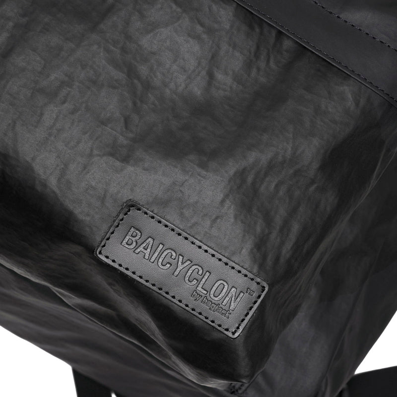 バイシクロン バイ バッグジャック リュック メンズ レディース 通学 通勤 大容量 大きめ BAICYCLON by bagjack おしゃれ カジュアル 軽い 軽量 A4 B4 PC ノートPC 16インチ バッグ バックパック DAYPACK CL-01