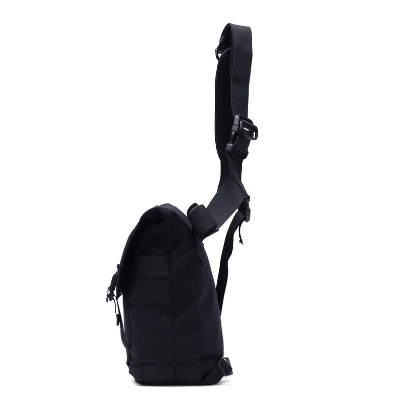 バイシクロン バイ バッグジャック メッセンジャーバッグ メンズ A4 B4 パソコン 大容量 BAICYCLON by bagjack ビジネス ブランド 撥水 おしゃれ 斜め掛け ショルダー 15inch CORE LINE MESSENGER BAG CL-02