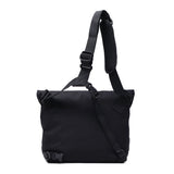 バイシクロン バイ バッグジャック メッセンジャーバッグ メンズ A4 B4 パソコン 大容量 BAICYCLON by bagjack ビジネス ブランド 撥水 おしゃれ 斜め掛け ショルダー 15inch CORE LINE MESSENGER BAG CL-02