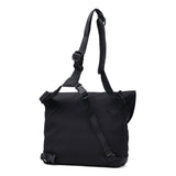 バイシクロン バイ バッグジャック メッセンジャーバッグ メンズ A4 B4 パソコン 大容量 BAICYCLON by bagjack ビジネス ブランド 撥水 おしゃれ 斜め掛け ショルダー 15inch CORE LINE MESSENGER BAG CL-02