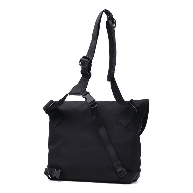 バイシクロン バイ バッグジャック メッセンジャーバッグ メンズ A4 B4 パソコン 大容量 BAICYCLON by bagjack ビジネス ブランド 撥水 おしゃれ 斜め掛け ショルダー 15inch CORE LINE MESSENGER BAG CL-02