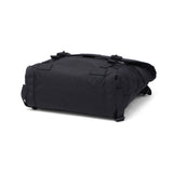 バイシクロン バイ バッグジャック メッセンジャーバッグ メンズ A4 B4 パソコン 大容量 BAICYCLON by bagjack ビジネス ブランド 撥水 おしゃれ 斜め掛け ショルダー 15inch CORE LINE MESSENGER BAG CL-02