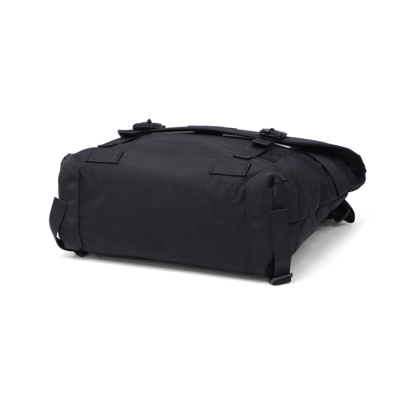 バイシクロン バイ バッグジャック メッセンジャーバッグ メンズ A4 B4 パソコン 大容量 BAICYCLON by bagjack ビジネス ブランド 撥水 おしゃれ 斜め掛け ショルダー 15inch CORE LINE MESSENGER BAG CL-02