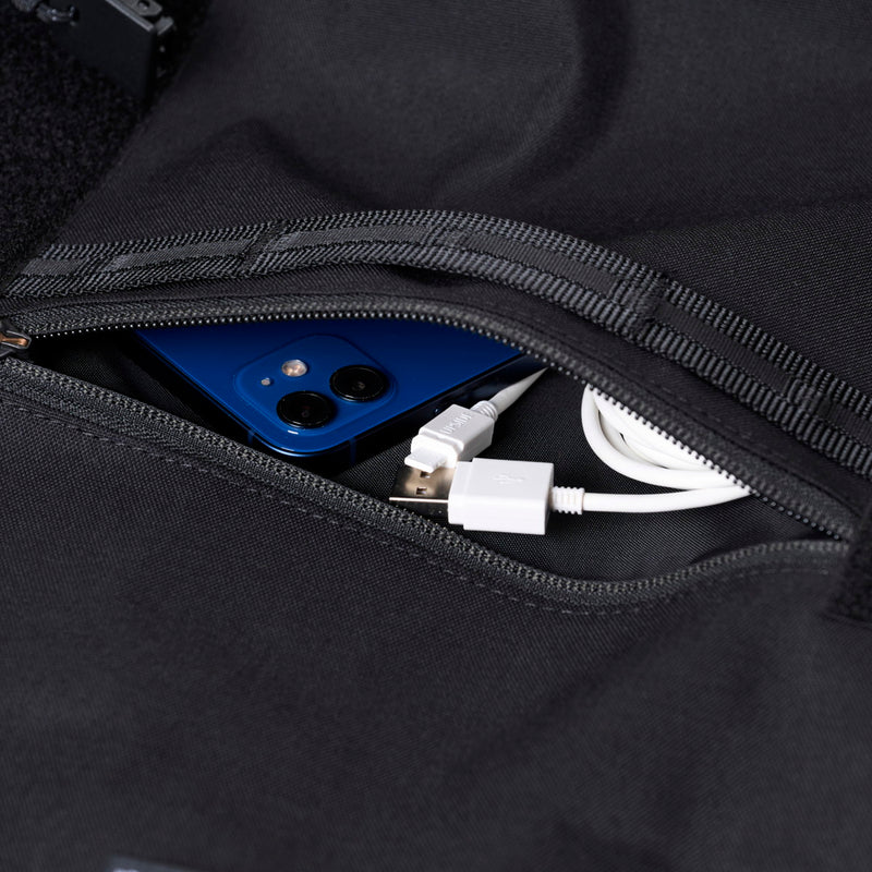 バイシクロン バイ バッグジャック メッセンジャーバッグ メンズ A4 B4 パソコン 大容量 BAICYCLON by bagjack ビジネス ブランド 撥水 おしゃれ 斜め掛け ショルダー 15inch CORE LINE MESSENGER BAG CL-02