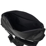 バイシクロン バイ バッグジャック メッセンジャーバッグ メンズ A4 B4 パソコン 大容量 BAICYCLON by bagjack ビジネス ブランド 撥水 おしゃれ 斜め掛け ショルダー 15inch CORE LINE MESSENGER BAG CL-02