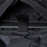 バイシクロン バイ バッグジャック メッセンジャーバッグ メンズ A4 B4 パソコン 大容量 BAICYCLON by bagjack ビジネス ブランド 撥水 おしゃれ 斜め掛け ショルダー 15inch CORE LINE MESSENGER BAG CL-02