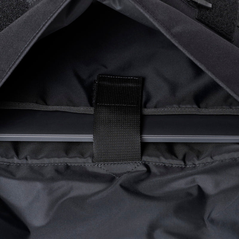 バイシクロン バイ バッグジャック メッセンジャーバッグ メンズ A4 B4 パソコン 大容量 BAICYCLON by bagjack ビジネス ブランド 撥水 おしゃれ 斜め掛け ショルダー 15inch CORE LINE MESSENGER BAG CL-02