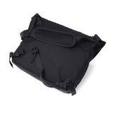 バイシクロン バイ バッグジャック メッセンジャーバッグ メンズ A4 B4 パソコン 大容量 BAICYCLON by bagjack ビジネス ブランド 撥水 おしゃれ 斜め掛け ショルダー 15inch CORE LINE MESSENGER BAG CL-02