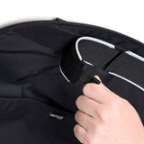 バイシクロン バイ バッグジャック メッセンジャーバッグ メンズ A4 B4 パソコン 大容量 BAICYCLON by bagjack ビジネス ブランド 撥水 おしゃれ 斜め掛け ショルダー 15inch CORE LINE MESSENGER BAG CL-02