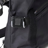 バイシクロン バイ バッグジャック メッセンジャーバッグ メンズ A4 B4 パソコン 大容量 BAICYCLON by bagjack ビジネス ブランド 撥水 おしゃれ 斜め掛け ショルダー 15inch CORE LINE MESSENGER BAG CL-02