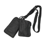 バイシクロン バイ バッグジャック ショルダーバッグ メンズ レディース おしゃれ BAICYCLON by bagjack ショルダー ショルダーポーチ ポーチ ミニ 小さい 小さめ 斜めがけ 軽量 ナイロン COMBO SHOULDER CL-04