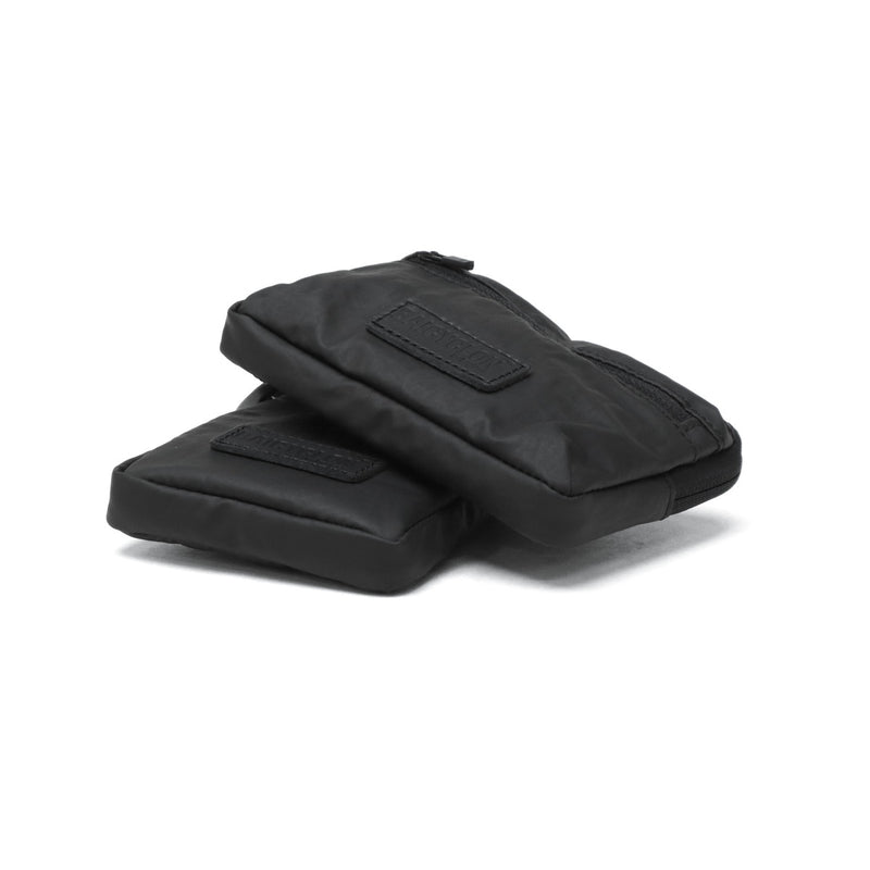 バイシクロン バイ バッグジャック ショルダーバッグ メンズ レディース おしゃれ BAICYCLON by bagjack ショルダー ショルダーポーチ ポーチ ミニ 小さい 小さめ 斜めがけ 軽量 ナイロン COMBO SHOULDER CL-04