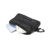 バイシクロン バイ バッグジャック ショルダーバッグ メンズ レディース おしゃれ BAICYCLON by bagjack ショルダー ショルダーポーチ ポーチ ミニ 小さい 小さめ 斜めがけ 軽量 ナイロン COMBO SHOULDER CL-04